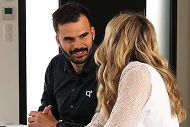 Les engagements Quadro